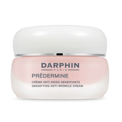 Darphin Prédermine Anti-Wrinkle Cream Dry Skin