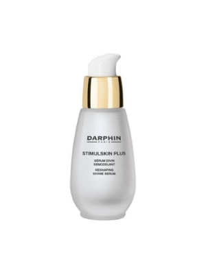 Darphin Stimulskin  Plus Serum