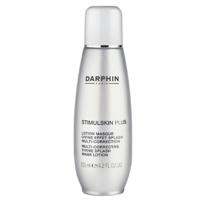 Stimulskin Plus Splash Mask