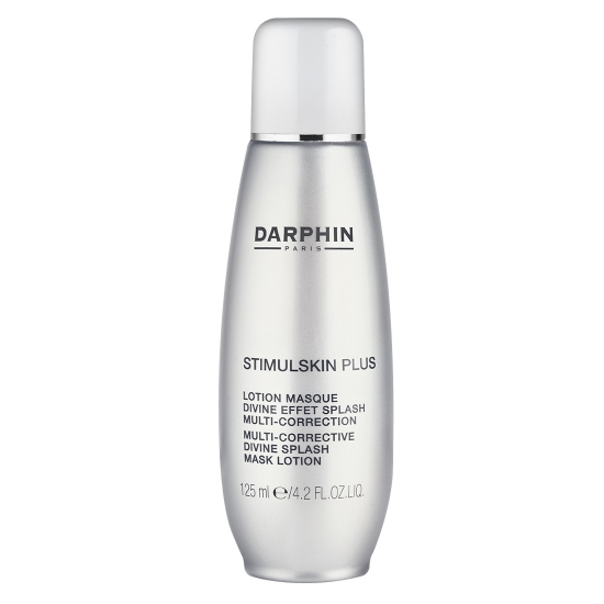 Bilde av Stimulskin Plus Splash Mask