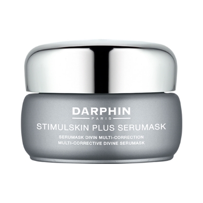 Stimulskin Plus  Serumask