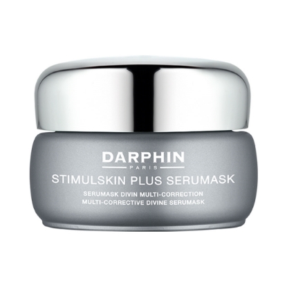 Bilde av Stimulskin Plus  Serumask