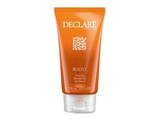 Bilde av Declare Boost Shower Gel