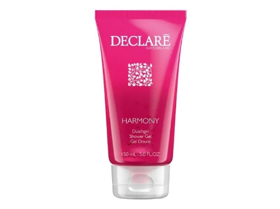 Bilde av Declare Harmony Shower Gel