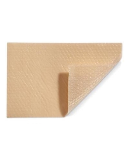 Mepiform Arrplaster 5 x 7,5 cm 5 stk