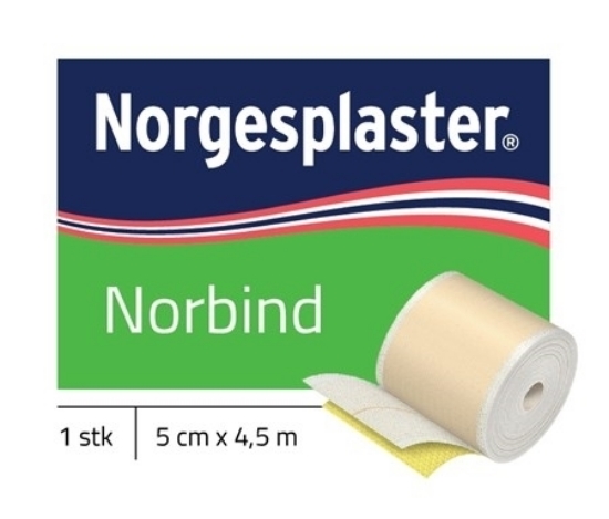 826800.jpg