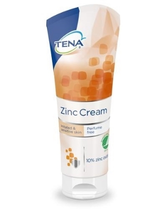 Bilde av Tena Zinc Cream