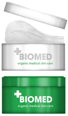 Biomed Alpha  Beta Laser Peeling