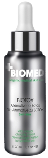 Bilde av Biomed Biotox