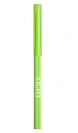 Bilde av Vichy Normaderm Drying Concealing Anti-Imperfection Stick