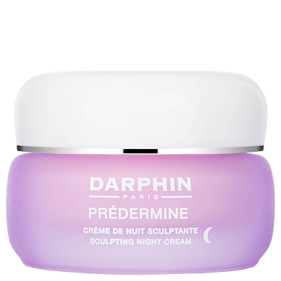 Darphin Prédermine Sculpting Night Cream