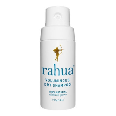 Rahua Voluminous Dry Sjampo 51g