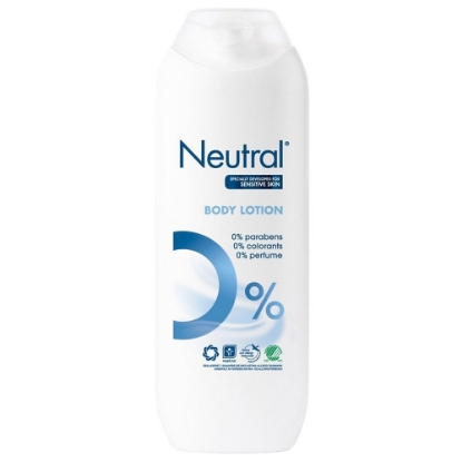 Bilde av Neutral Bodylotion