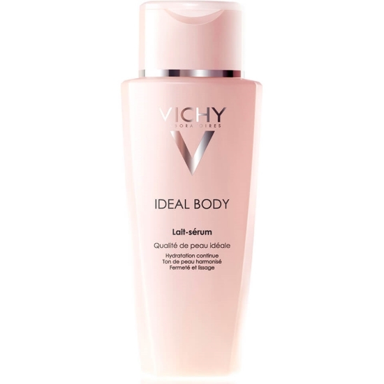 Bilde av Vichy Ideal Body Serum Lotion