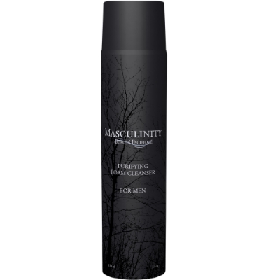 Beaute Pacifique Masculinity Renseskum 150 ml