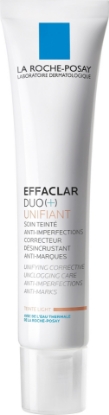 Bilde av La Roche-Posay Effaclar Duo+ Unifiant
