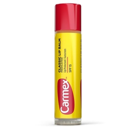 Bilde av Carmex Stick SPF15