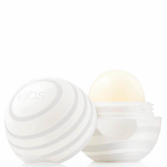Bilde av Eos Visibly Soft Pure Softness Hydration Lip Care