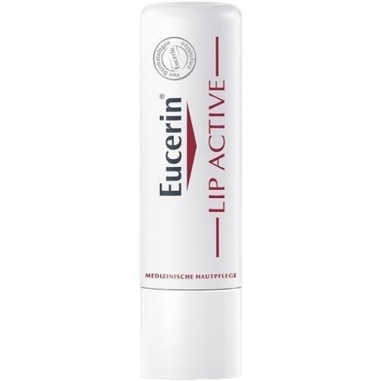 Bilde av Eucerin Lip Active