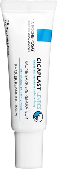 La Roche-Posay Cicaplast B5 Lip Balm 7,5 ml