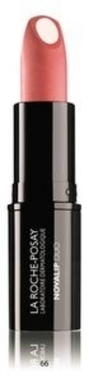 Bilde av La Roche-Posay Novalip Duo Leppestift 66