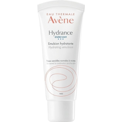 Bilde av Avene Hydrance Cream Light