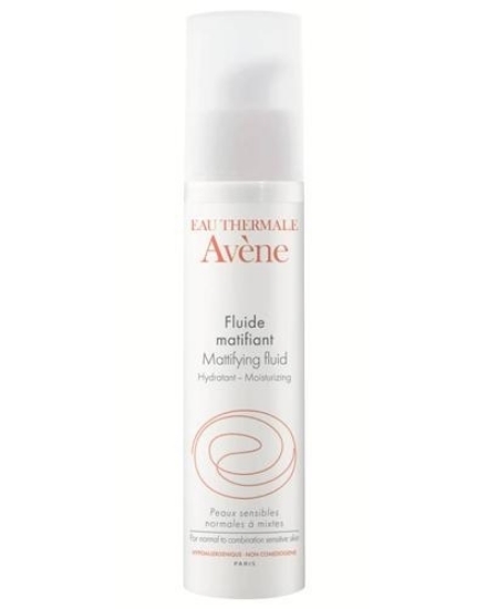 Bilde av Avene Mattifying Fluid