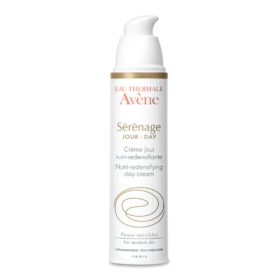 Bilde av Avene Serenage Day Cream
