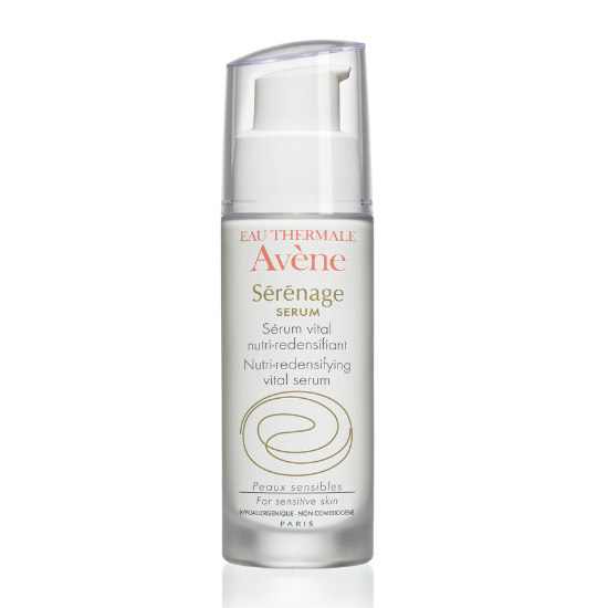 Bilde av Avène Serenage Serum