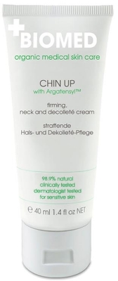 Biomed Chin Up
