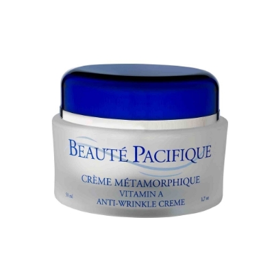 Beaute Pacifique Vitamin A Anti-Wrinkle Cream
