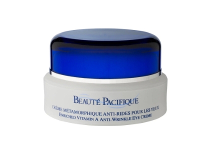 Beaute Pacifique Vitamin A Enriched Eye Cream