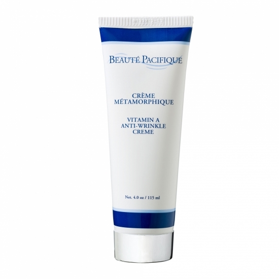 Bilde av Beaute Pacifique Vitamin A Anti-Wrinkle Cream