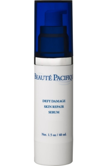 Bilde av Beauté Pacifique Defy Damage Skin Repair Serum
