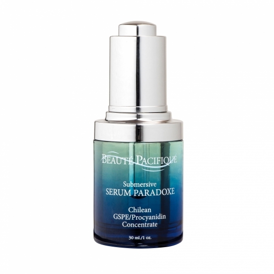Bilde av Beauté Pacifique Serum Paradoxe 30 ml
