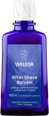 Weleda After Shave Balm