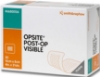 Bilde av Opsite post-op visible 10x8cm