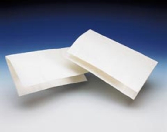 TENA Cellduk 25×26 cm – 200 stk