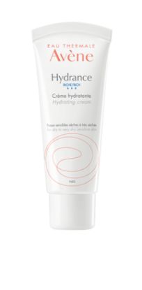 Bilde av Avene hydrance cream rich