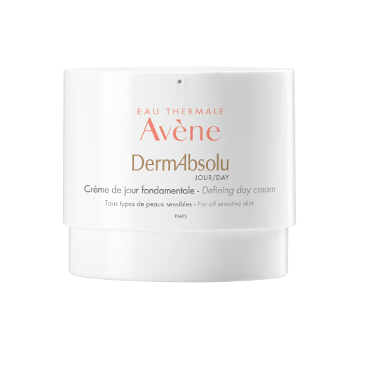Avène DermAbsolu Day Cream 40 ml