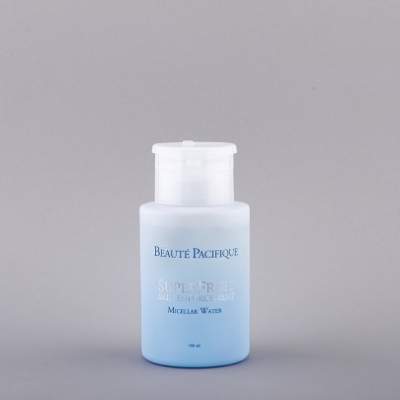 Beauté Pacifique SuperFruit Miscellar Water 160 ml