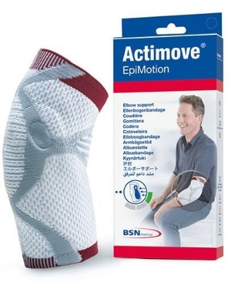 Bilde av Actimove epimotion albuestø M