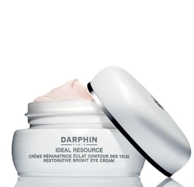 Darphin Resource Eye Cream