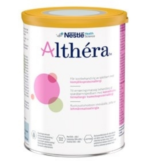 Bilde av Althera