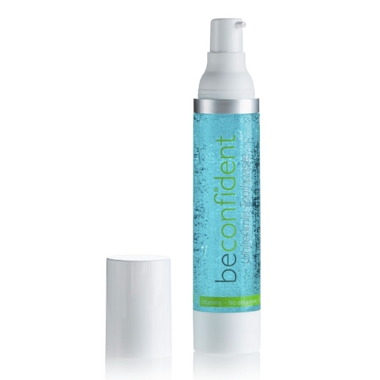 Bilde av Beconfident WhiteAmin 50ml toothpaste
