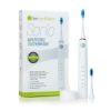 Bilde av Beconfident Whitening Sonic Tannbørste Hvit