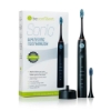 Bilde av Beconfident Whitening Sonic Tannbørste svart