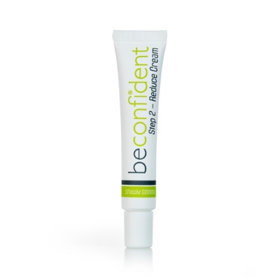 Beconfident Clear Skin Reduce