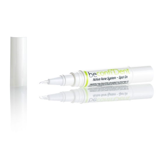 Bilde av Beconfident Acne Spot On
