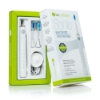 Bilde av Beconfident Whitening Sonic Tannbørste Hvit
